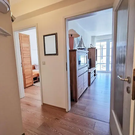 Muschelsucher * ノルダーナイ